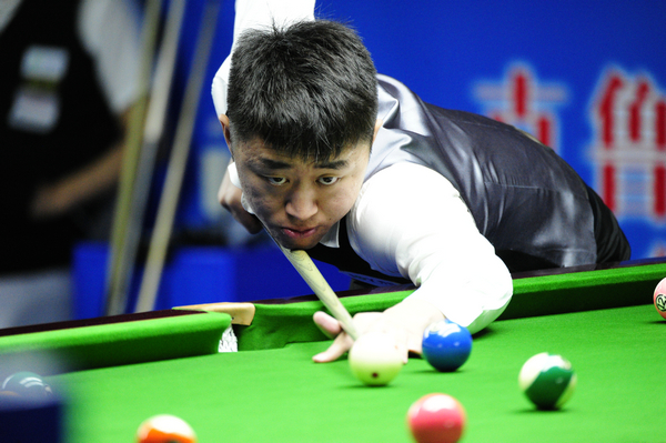 强度战中的 强度战中的