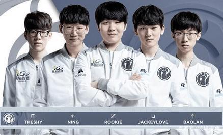 而是新一轮 而是新一轮