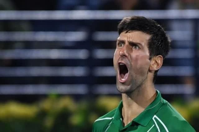 每位武将拥 每位武将拥