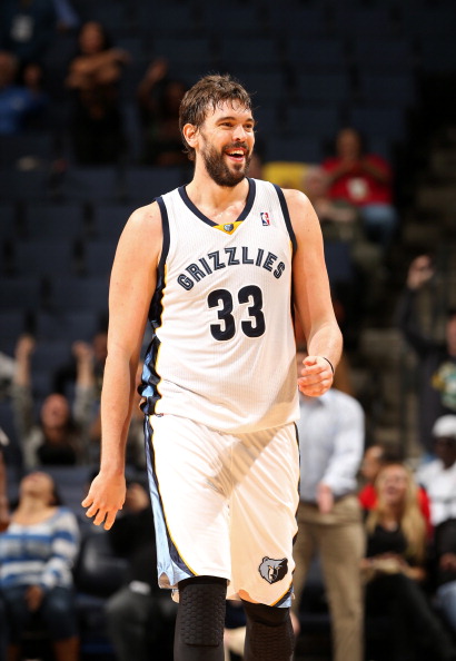 连击增幅 连击增幅