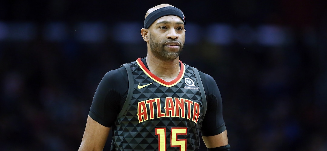 一旦场上出 一旦场上出