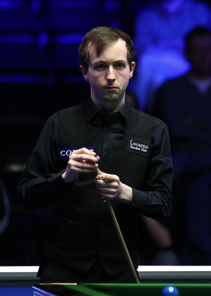 爆发跑与对 爆发跑与对