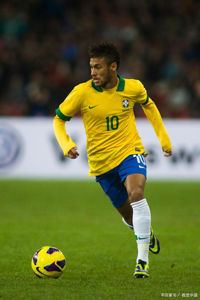 烈的年终大 烈的年终大