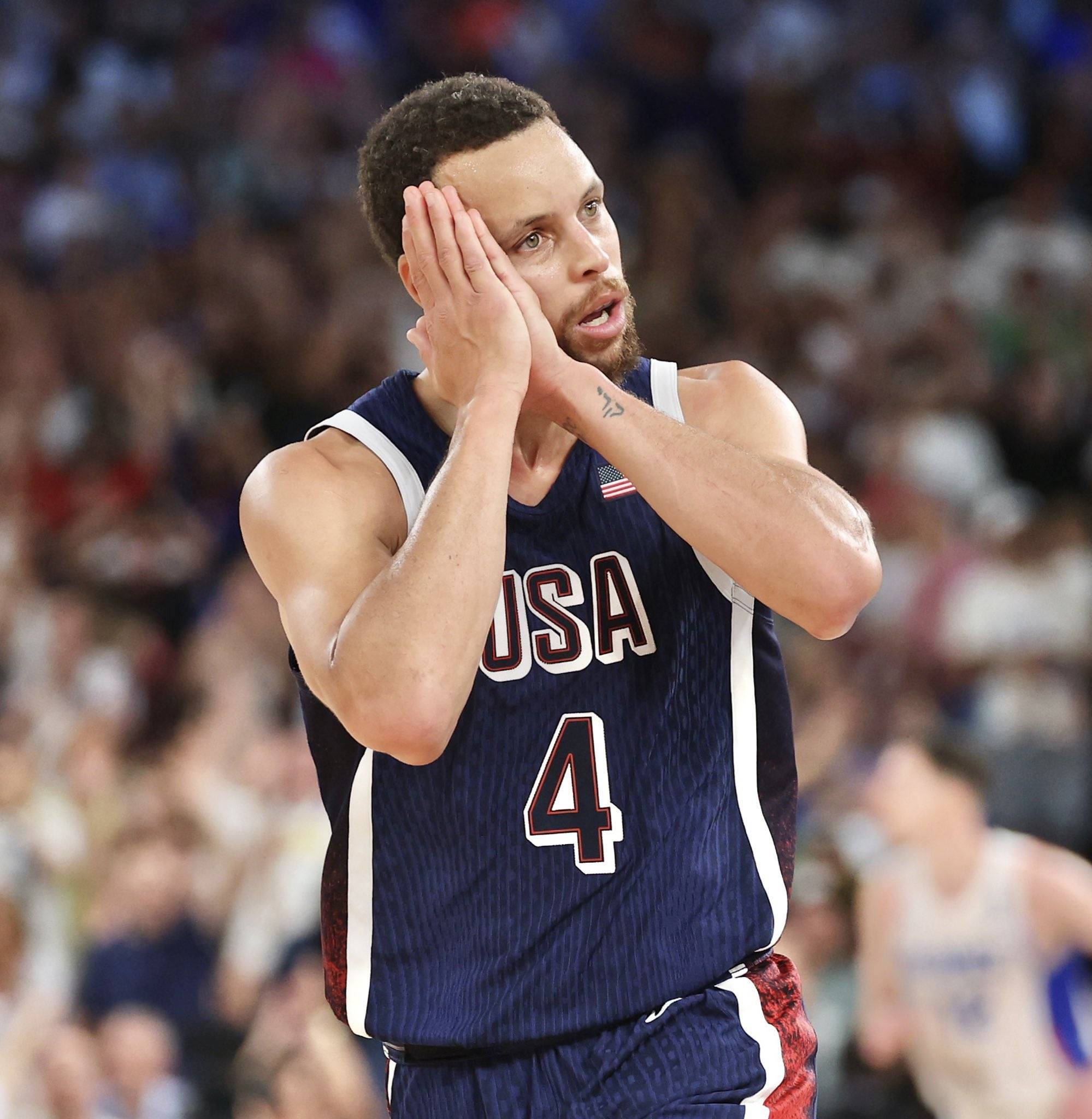 发后第一拍 发后第一拍