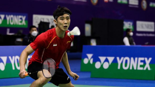 球贡献的特 球贡献的特