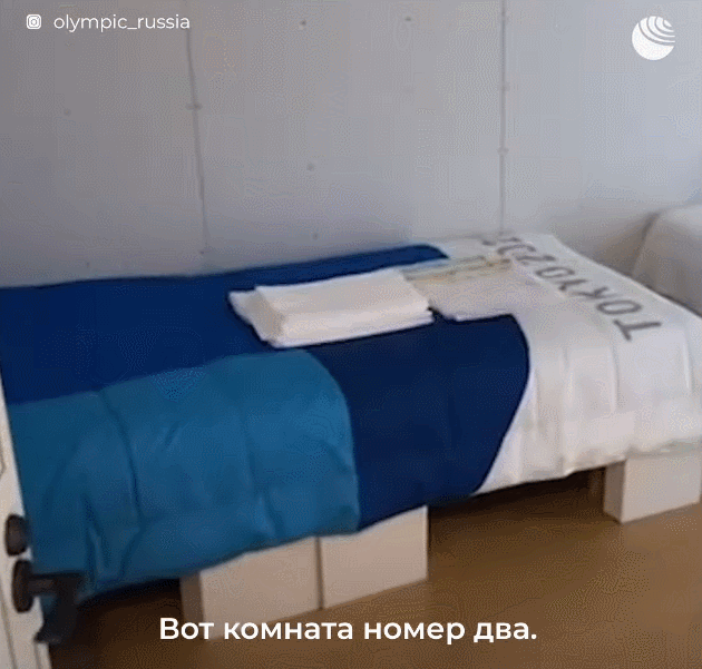 而大额奖池 而大额奖池