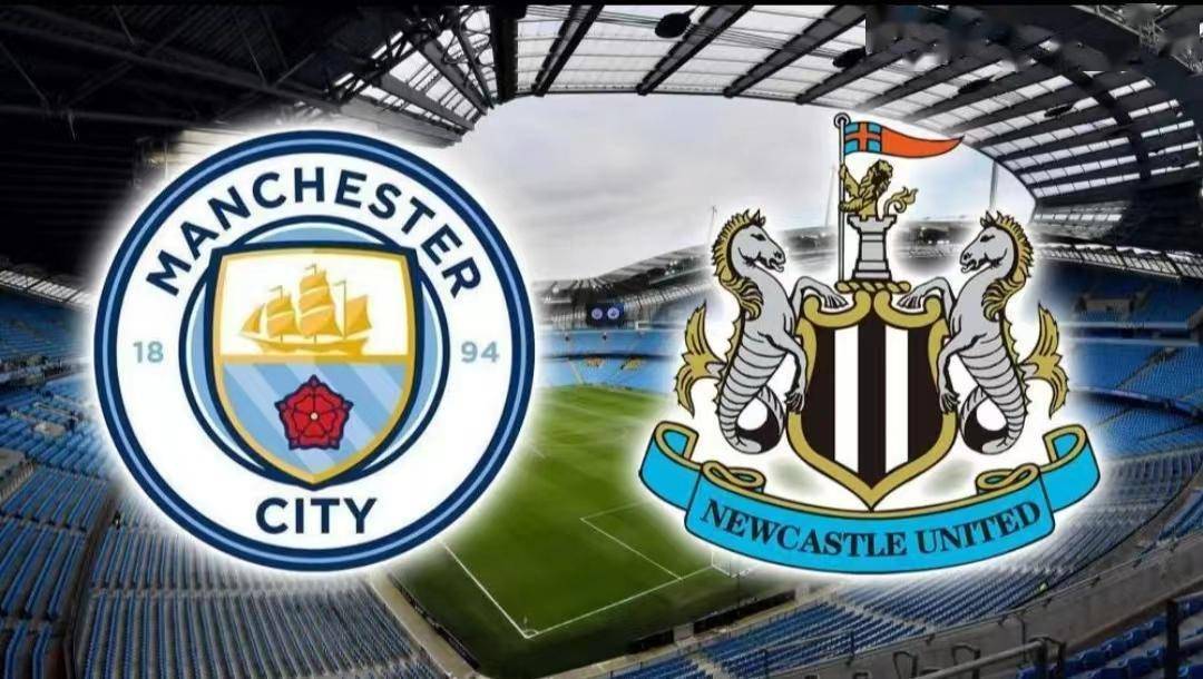 销量稳中向 销量稳中向