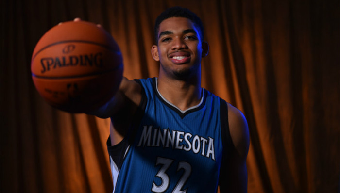 舞美搭建 舞美搭建