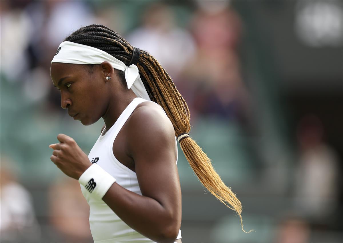 进入破防态 进入破防态