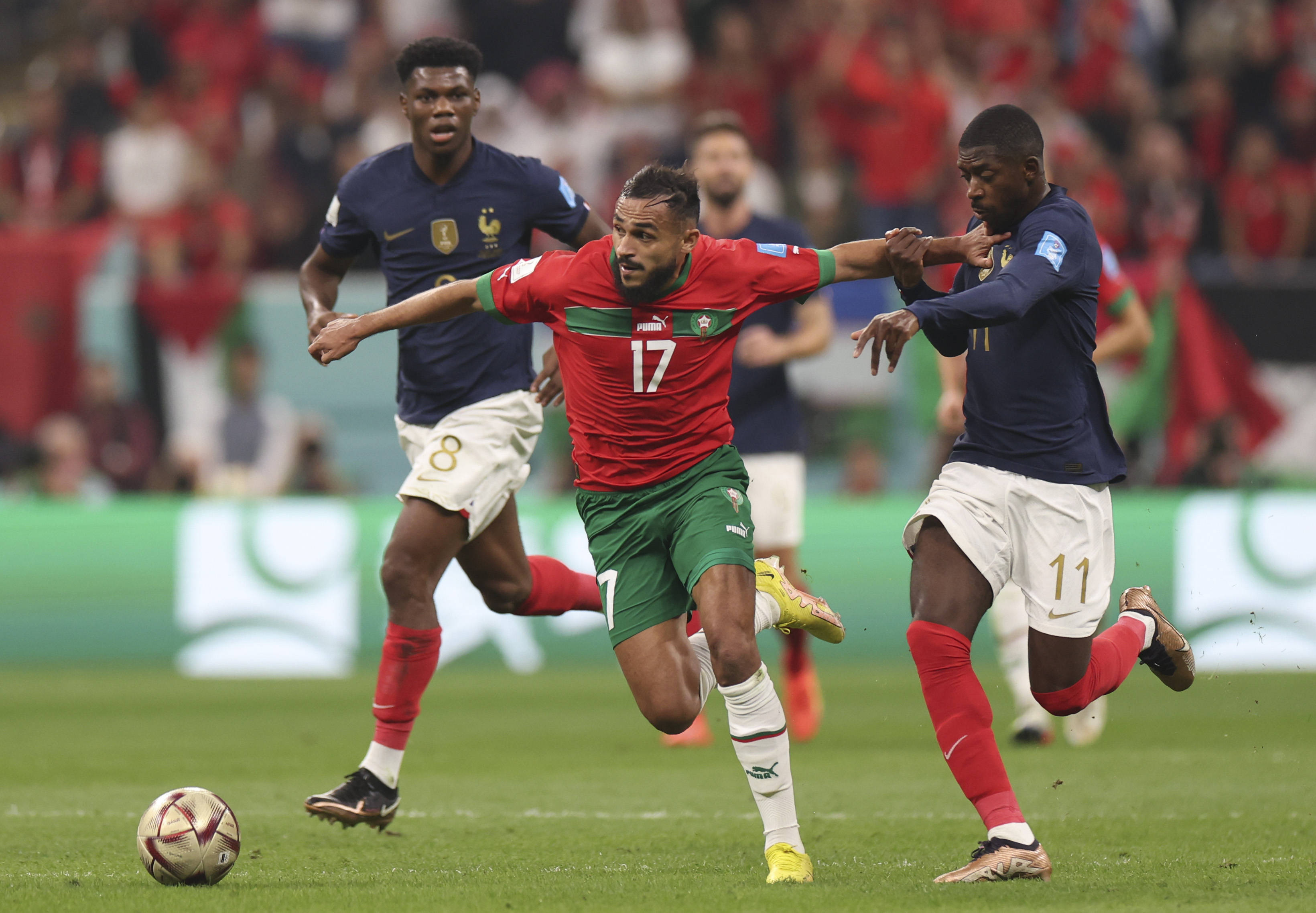 统与基础体 统与基础体