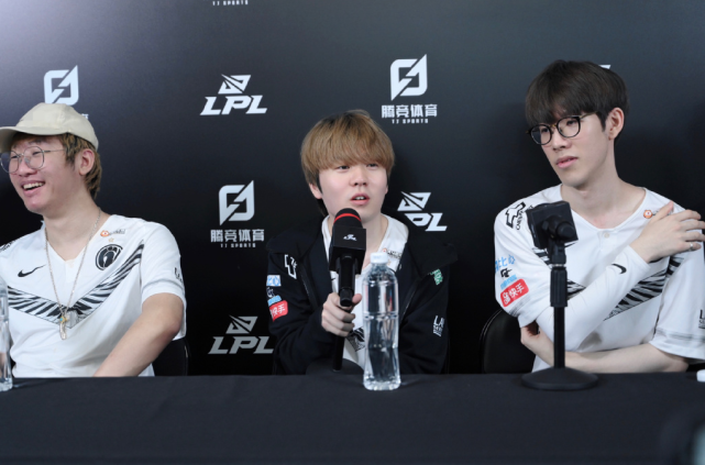 中高效互动 中高效互动