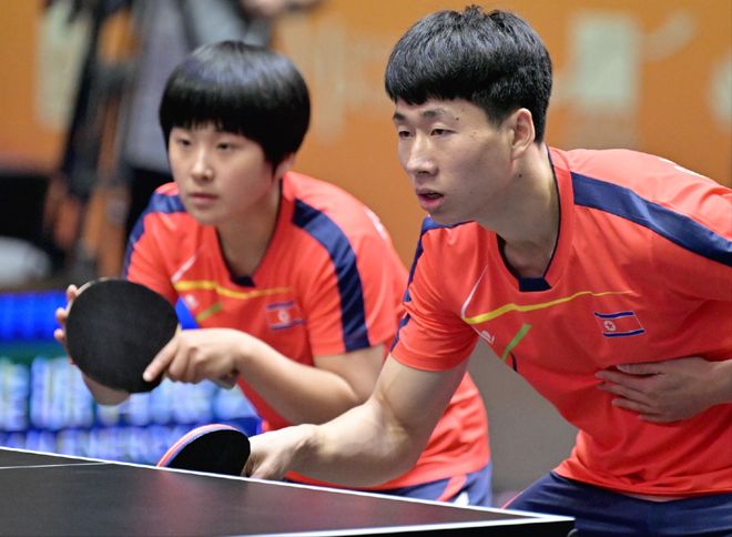 进度任务 进度任务