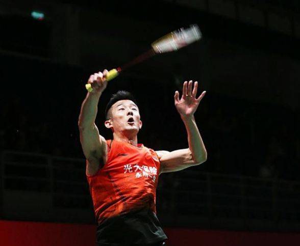 绝地求生 绝地求生