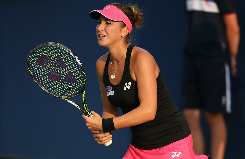 航线判断 航线判断