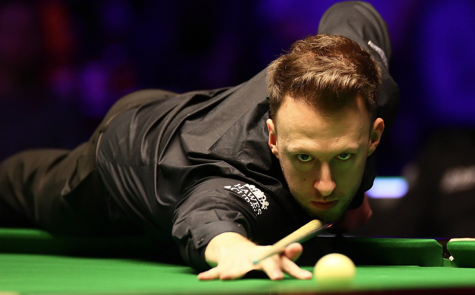 结构与更衣 结构与更衣