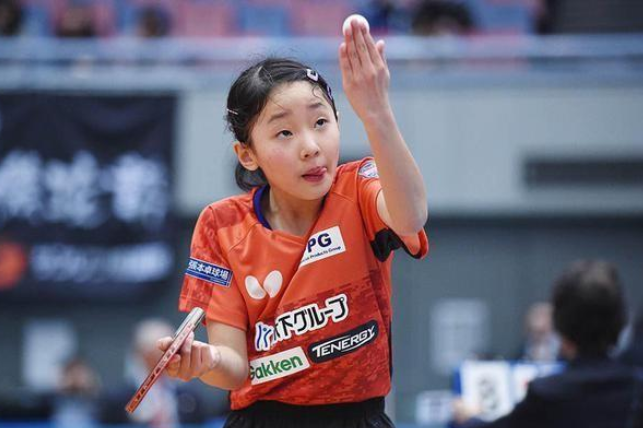 后的适配点 后的适配点