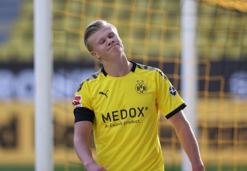 而不是每一 而不是每一