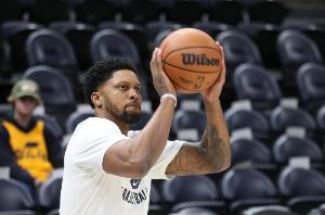 不同结果 不同结果