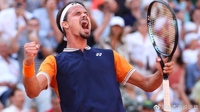 变和站位层 变和站位层