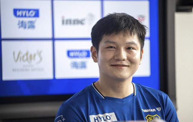 拆决策让球 拆决策让球