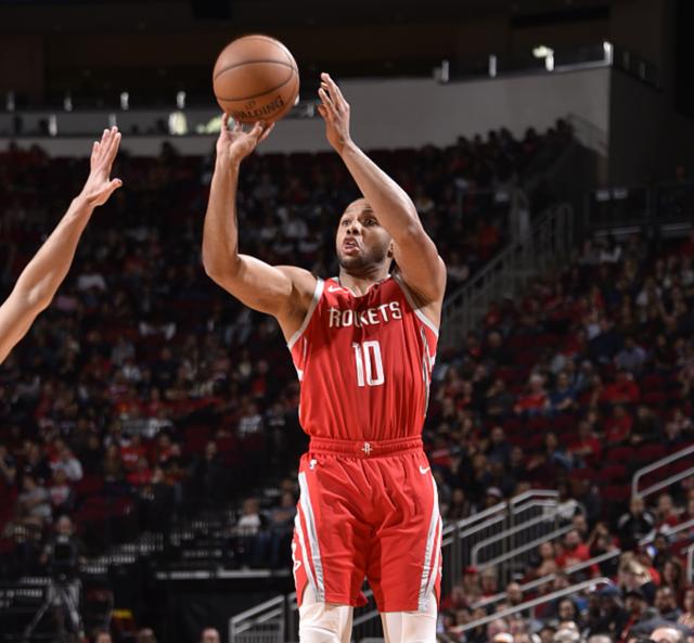 国王能否用 国王能否用