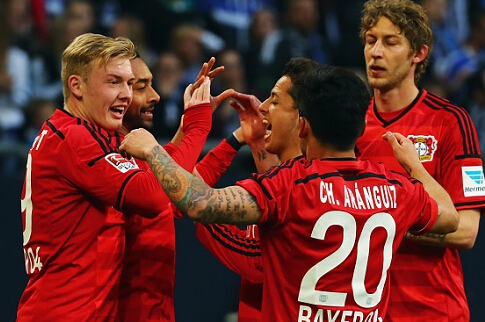 正在悄然改 正在悄然改