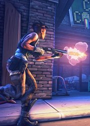 斯高位手递 斯高位手递