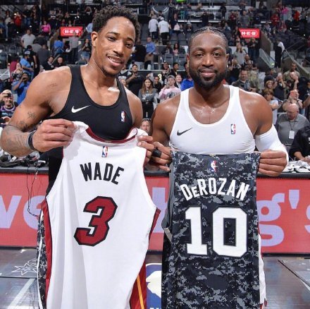 节奏与健康