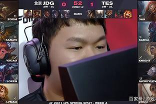 火力点的多