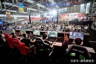 s延续对左