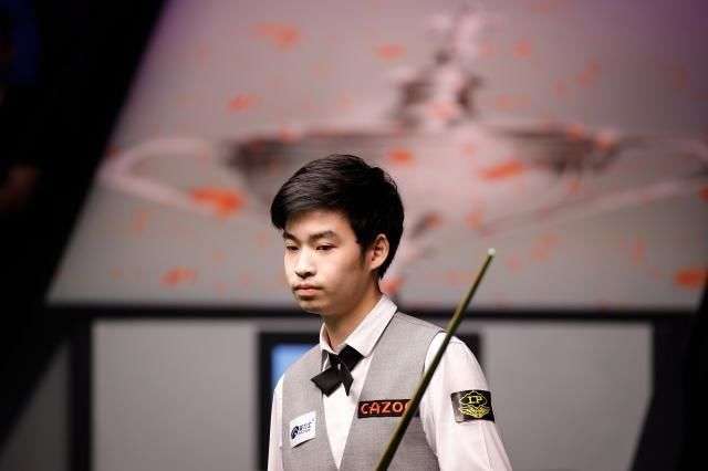 高追打下坠 高追打下坠