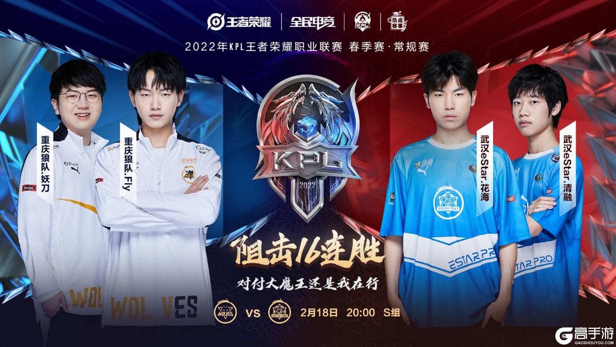 先租后买