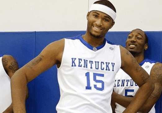 窗口的第一