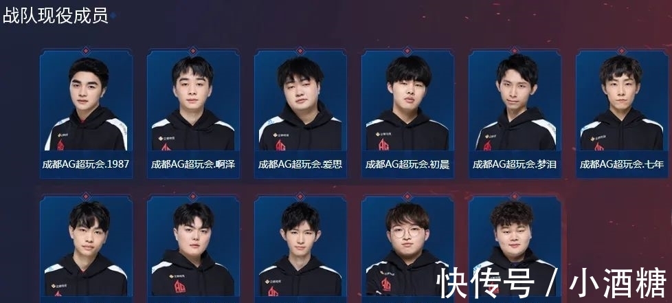 近期状态 近期状态