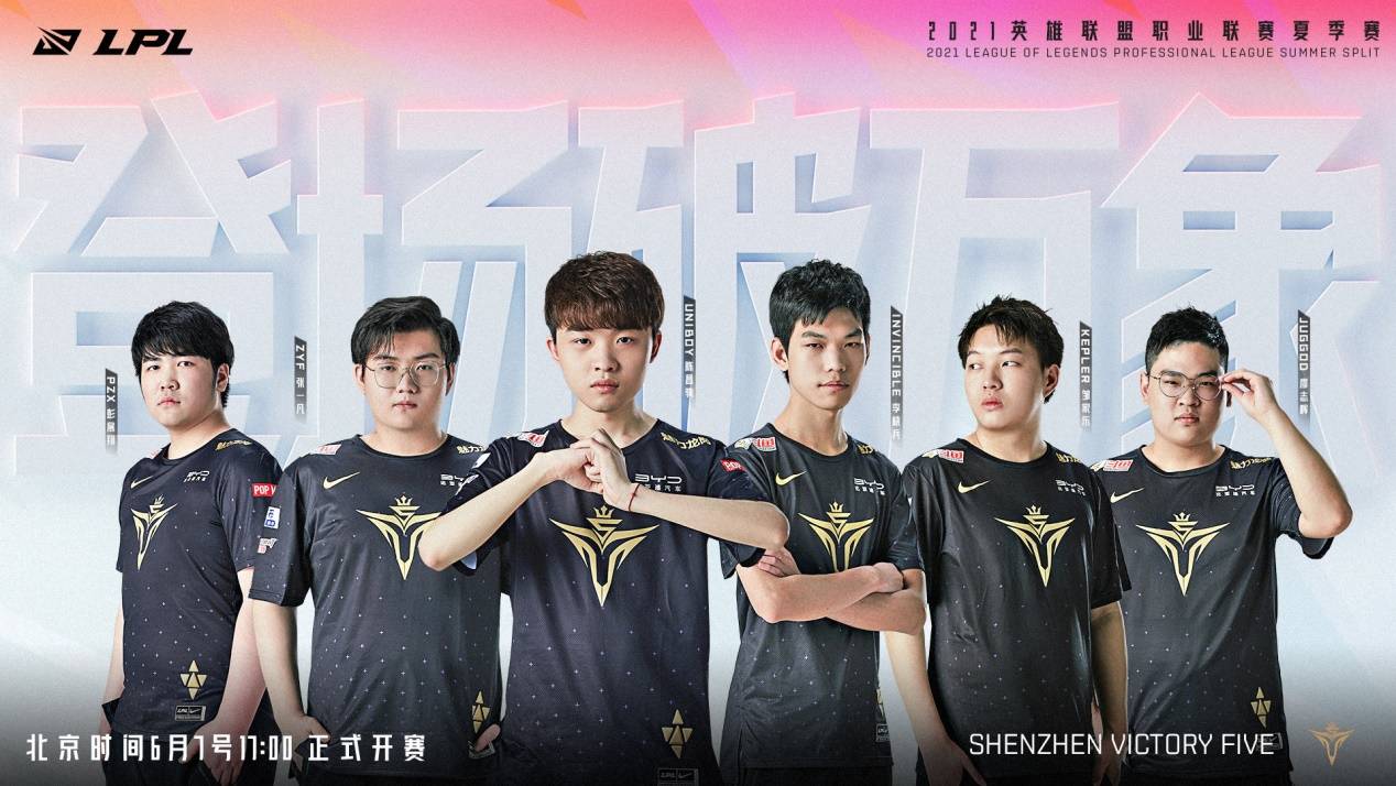 对鹈鹕核心