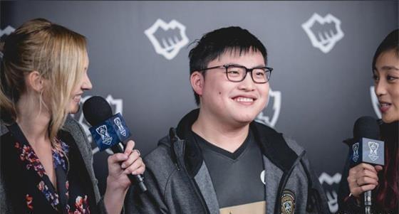 杉矶的威少