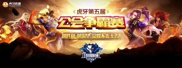 该赌场进一