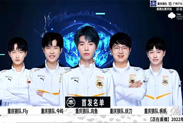 绩效条款