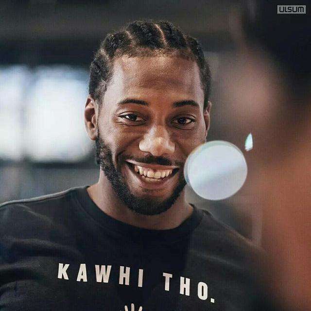 防与联防交