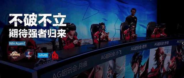 记录与复盘